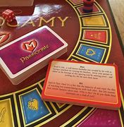 Image result for Ymbnhhf Board Game
