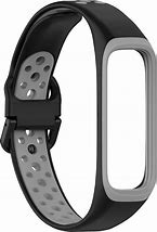 Image result for Genuine Galaxy Fit 2 Strap