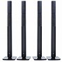 Image result for LG Wireless Home Theater