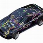Image result for Modern Day Car Wiring
