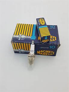 candele marelli candela accensione magneti marelli cw6np candele marelli candela accensione magneti marelli cw6np
