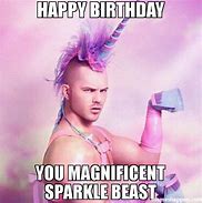Image result for Funny Inappropriate Birthday Memes
