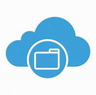Image result for Data Storage Icon