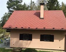 Image result for Roof House Cricket
