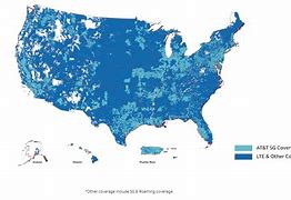 Image result for AT&T Wireless 5G