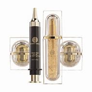 Image result for Blünther Supreme Edition with 24K Gold Inlaid Lid