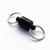 Image result for Quick Release Key Ring