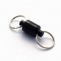 Image result for Quick Release Magnetic Key Chain
