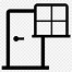 Image result for Icono Windows