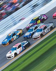 Image result for NASCAR iPhone Wallpaper