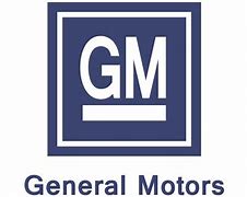 Image result for General Motors Corp