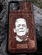 Image result for Spooky Phone Case