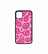 Image result for iPhone 13 Red BAPE Case