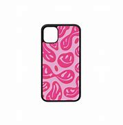 Image result for iPhone 6 Plus Phone Cases for Girls