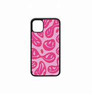 Image result for iPhone 14 Case Print