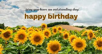 Image result for Unique Happy Birthday Wishes