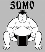 Image result for Free Image Sumo Wrestler