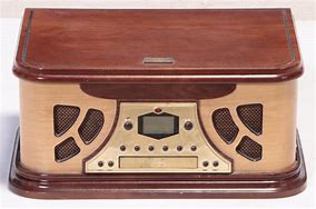 Image result for Art Deco Turntable