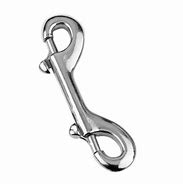 Image result for Double End Hook