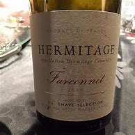 Image result for J L Chave Selection Hermitage Farconnet