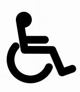 Image result for Access Icon.png
