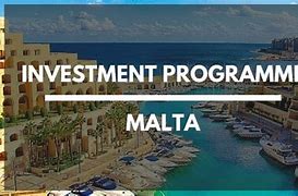 Image result for Malta Immigration