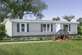 Image result for Cheap Double Wide Mobile Homes for Sale