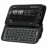 Image result for HTC Dummy Phone