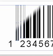Image result for 3D Barcode Labels