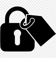 Image result for Locked Out Symbol