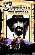 Image result for Cannibal the Musical Birthday