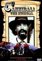 Image result for The Judge From Cannibal the Musical