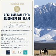 Image result for Islam Afghanistan