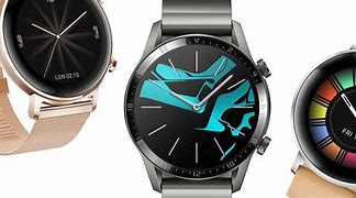 Image result for Huawei NOVA Watch