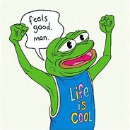 Image result for Pepe the Frog Meme Costume