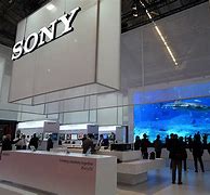 Image result for Sony Cled