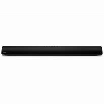 Image result for Verizon Unlimited Plan with Sound Bar