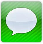 Image result for iMessage Text Messages