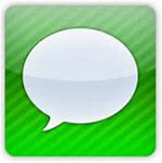 Image result for iMessage Text Messages