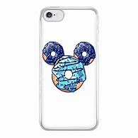 Image result for Disney Phone Cases for iPhone XR