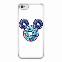 Image result for Disney Phone Cases