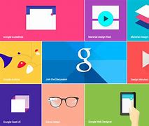 Image result for A Layout of a Google Company Design
