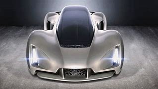 Image result for Pretty Car Futuristic