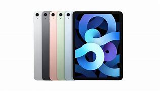 Image result for European iPad Air