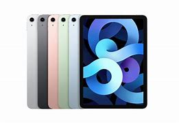 Image result for iPad Air 5 Specs