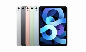 Image result for iPad Air iOS 1.0