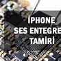 Image result for iPhone XR Nand