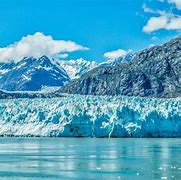 Image result for What Is the Biggest Glacier in the World