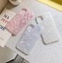 Image result for Opal Phone Case