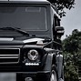 Image result for Wallpaper Cave G-Wagon